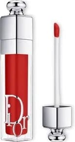 Dior Addict Lip Maximizer - Gloss repulpant lèvres - hydratation et effet volume - instantané et longue durée