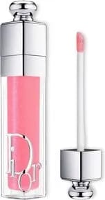 Dior Addict Lip Maximizer - Gloss repulpant lèvres - hydratation et effet volume - instantané et longue durée