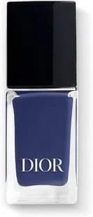 Dior Vernis - Vernis à ongles effet gel et couleur couture