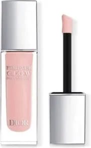 Dior Forever Glow Maximizer - Highlighter liquide longue tenue