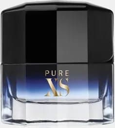 Pure XS Eau de Toilette