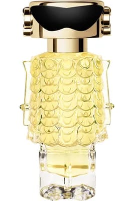 Parfum rechargeable Fame - 30ml - Paco Rabanne