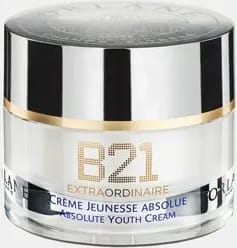 B21 Extraodinaire Crème Jeunesse Absolue
