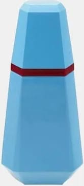 Loulou - Eau de Parfum