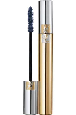 Mascara Volume Effet Faux Cils - N°6 Nuit Intense - Yves Saint Laurent