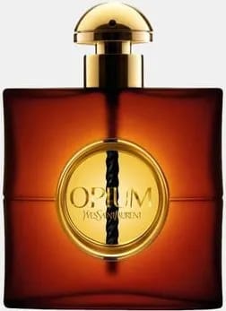 Opium - Eau de parfum