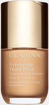 Fond de teint - Everlasting Youth Fluid