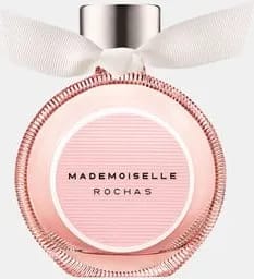 Mademoiselle Rochas - Eau de parfum