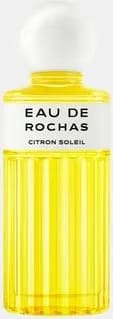 Eau de Rochas Citron Soleil - Eau de toilette