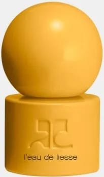 L'Eau De Liesse - Eau de Parfum