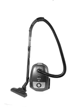 Aspirateur avec sac Proline VCB3AParquet