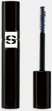 Mascara So Volume