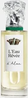 L'Eau Rêvée d'Alma - Eau de Parfum