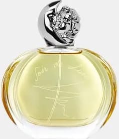 Eau de Parfum Soir de Lune