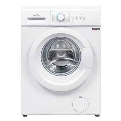 Lave-linge Hublot 5 Kg High One Wf 510 C W566c2