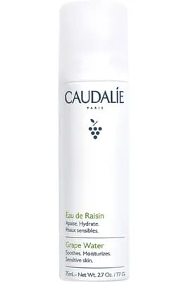Eau de Raisin - 75 ml - Caudalie