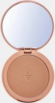 Vinocrush Poudre Bronzante Longue Tenue