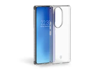 Coque transparente Honor 200 Lite
