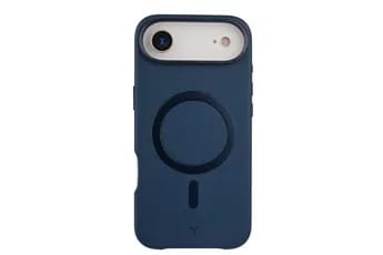 Platinium MagSafe Bleu pour iPhone Air