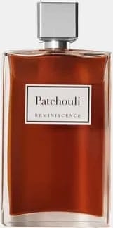 Un Parfum de Légende