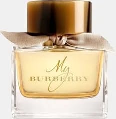 My Burberry Eau De Parfum