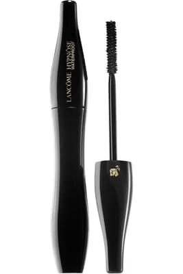 Mascara Hypnôse Waterproof - Lancôme