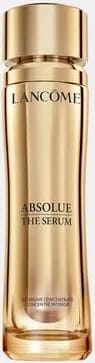 Absolue - Le Sérum Concentré Intensif