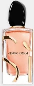 Sì - Eau de Parfum Intense Rechargeable