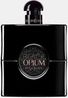 Yves Saint Laurent Black Opium Le Parfum Eau de Parfum Vaporisateur
