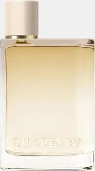 Her London Dream - Eau de Parfum