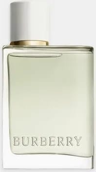 Burberry Her - Eau de Toilette