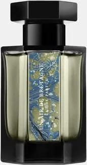 Un Air De Bretagne - Eau De Parfum