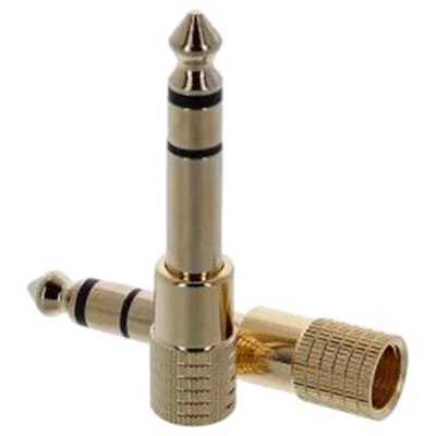 Ha635sc Gold Pack2 Enova Hifi