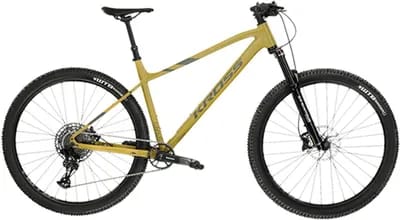 Vélo tout terrain Kross Level 6.0