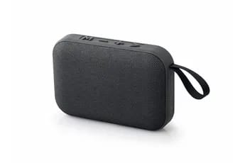Enceinte sans fil Muse M-309 BT