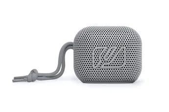 Enceinte sans fil Muse M-360 LG