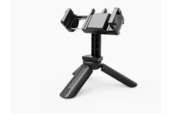 Support smartphone universel & mini pied