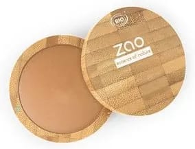 Terre cuite minérale