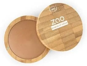 Terre cuite minérale