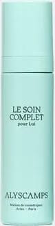 LE SOIN COMPLET POUR LUI - Crème visage multi-active pour homme