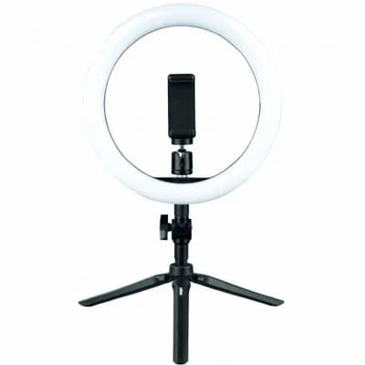 Dorr Vlogging Kit VL-26