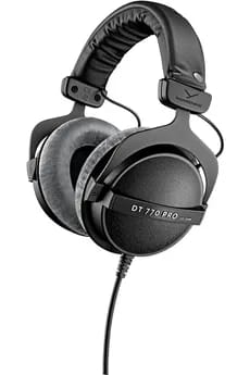 DT770PRO