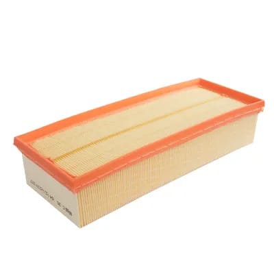 Filtre À Air Mann-filter C35154