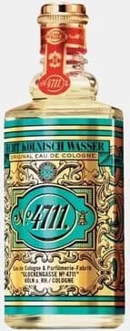 Originale Eau de Cologne