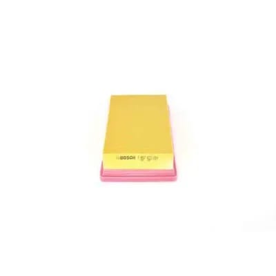 Filtre À Air Bosch S3591