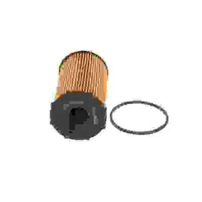 Filtre À Huile Bosch 1457429307