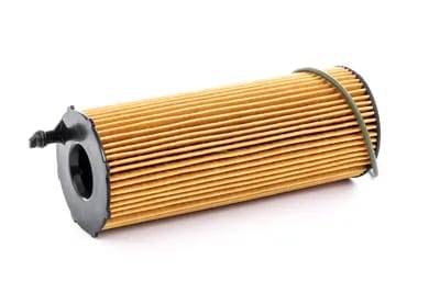 BOSCH Filtre à huile VW,AUDI,PORSCHE F 026 407 066 057115561M,95510722200,057115561M Filtre d'huile