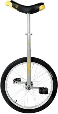 Monocycle QU-AX Luxus