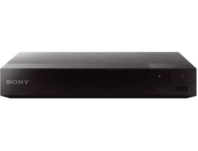 Sony BDP-S3700 - Lecteur de disque Blu-ray