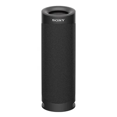 Enceinte Sans Fil Sony Srsxb23 Noir